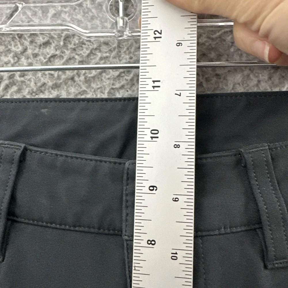 lululemon athletica lululemon abc